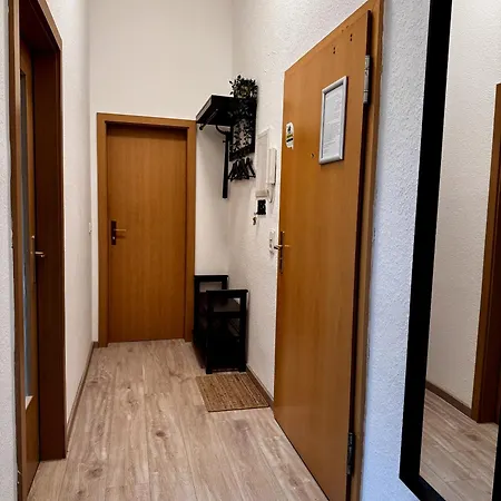 Koenig Georg 1 Wurzen