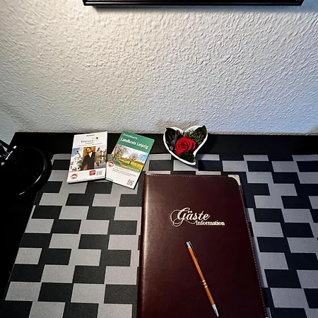 Koenig Georg 1 * Wurzen