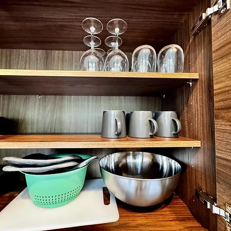 Koenig Georg 1 * Wurzen