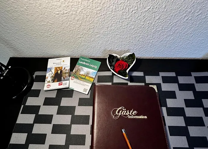 Koenig Georg 1 * فورتسن