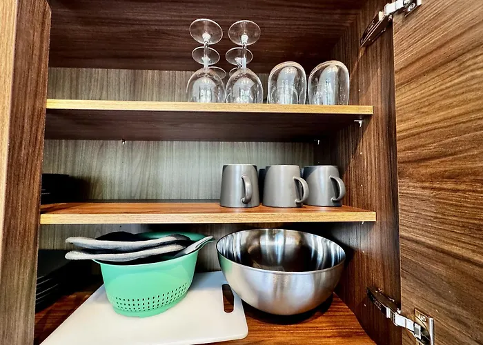 Koenig Georg 1 * فورتسن